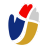 AFM WELFARE 50PX ICON